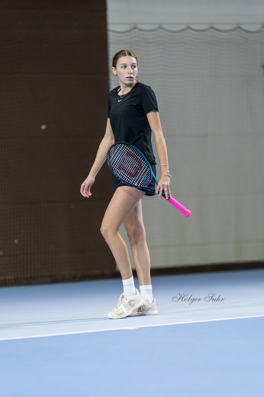 Bild 108 - TNB Landesmeisterschaften